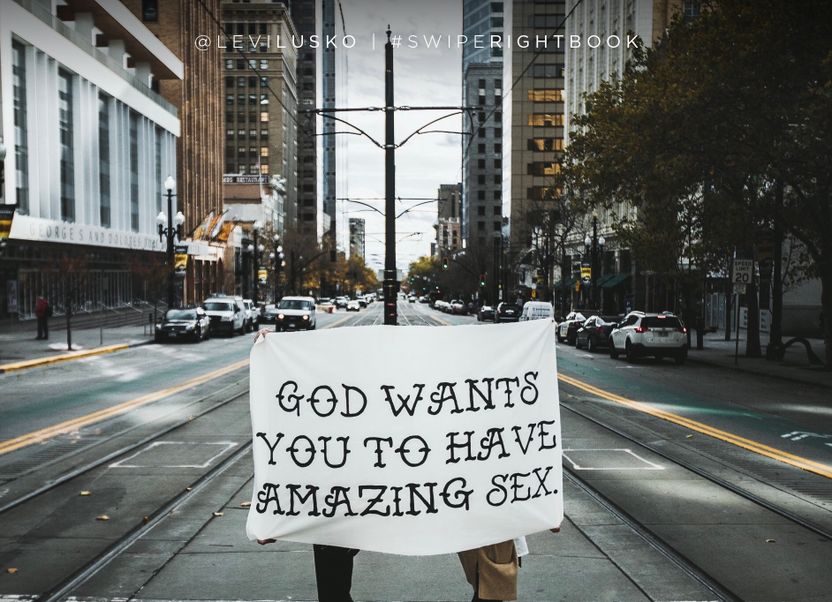 Instagram Quote 5