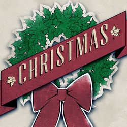 Christmas: Spread the Cheer