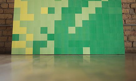 Mosaic