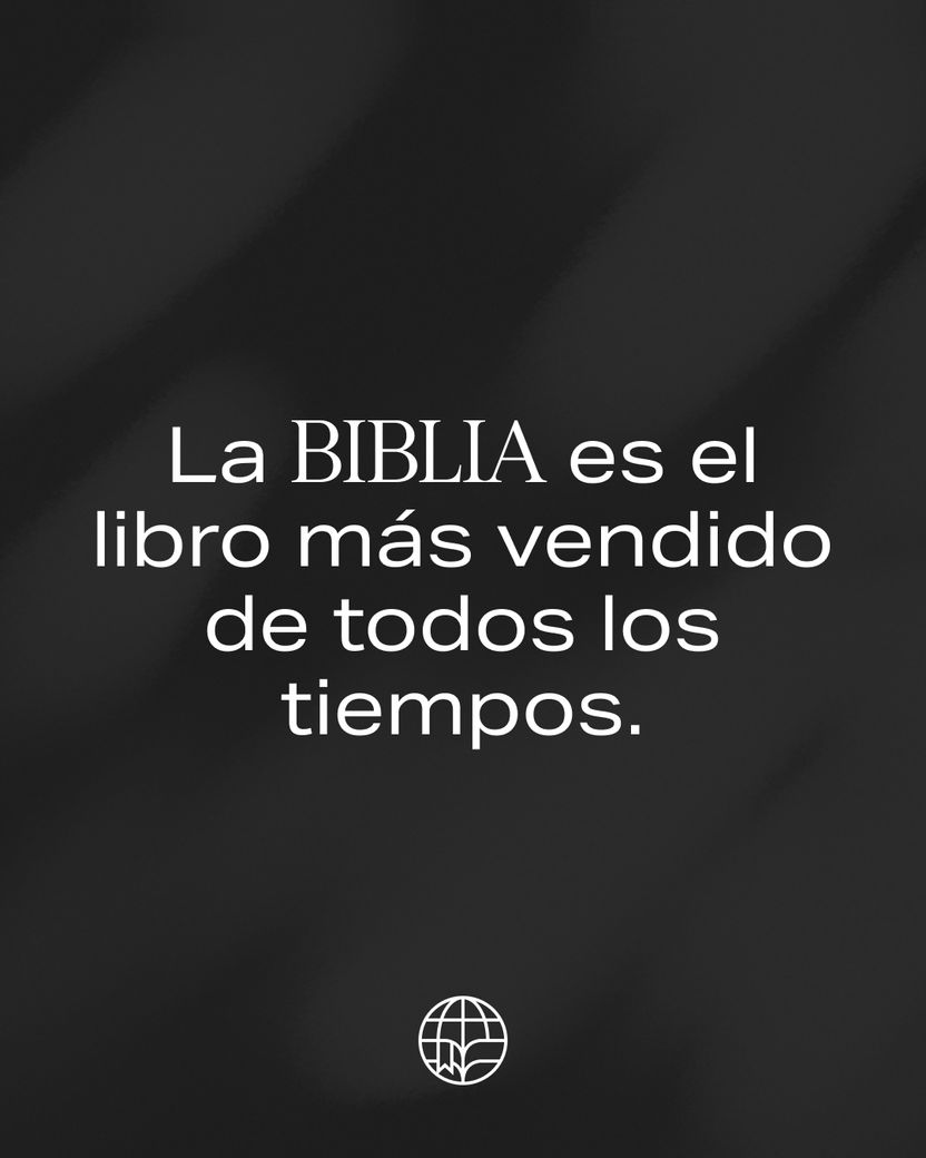 Social Media - Estadísticas 2