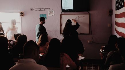 Guatemala 08