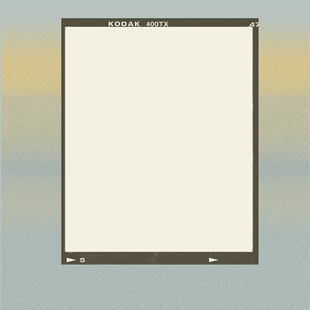 Square 6a