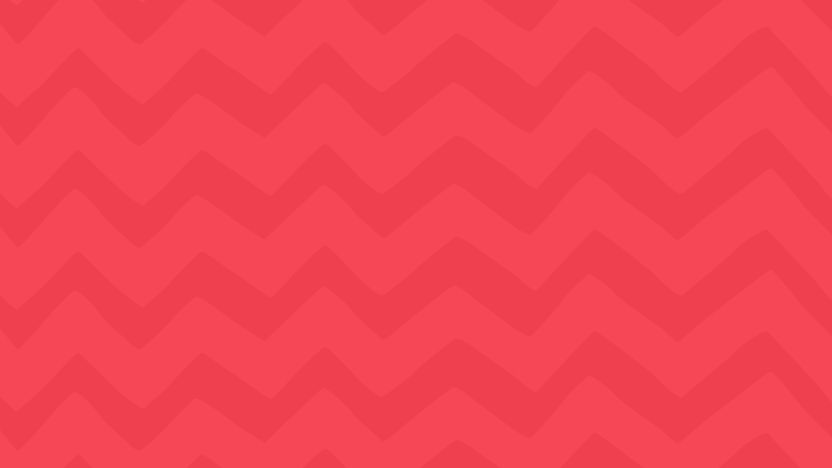 Generic Pink