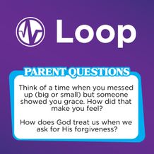 Parent Questions (JPG)