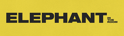Small Groups Header