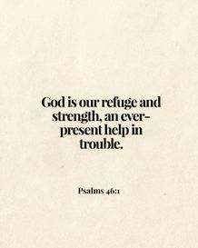 Image 07