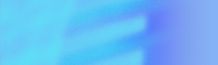 Scenic Screen - 4000x1200