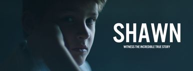 Facebook Banner 1