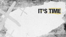 YouTube Cover