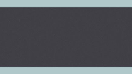 Blank Slide 1
