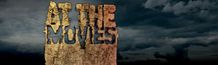Banner Graphic 10x3