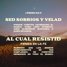 17 de abril - Plaza