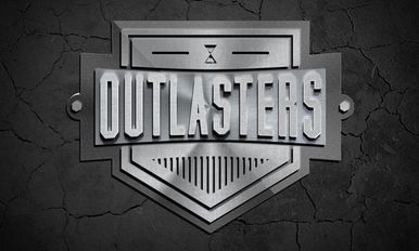Banner Graphic 5x3
