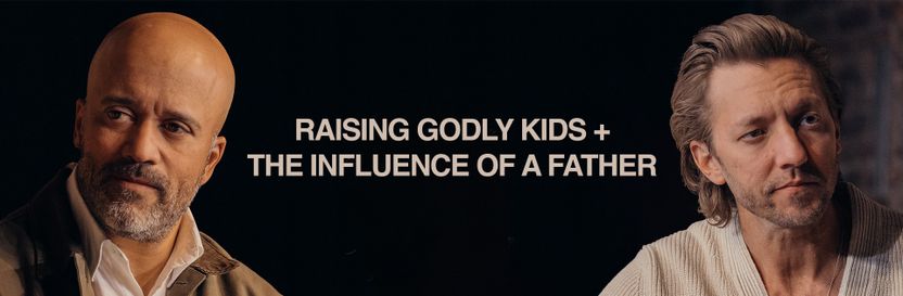 App Image 1920x629