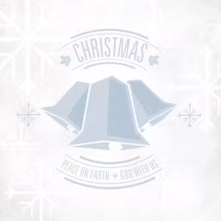 Christmas: God With Us