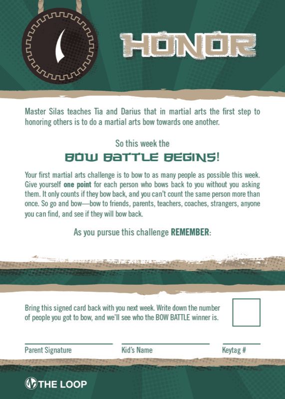 Challenge Cards 1  Back