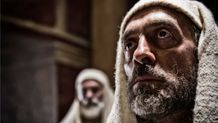 Production Still 1