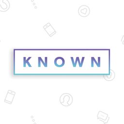 Known