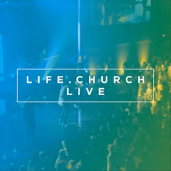 Life.Church Live