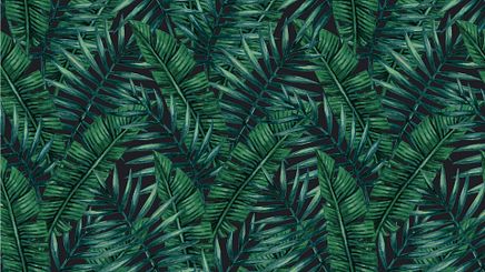 Texture - 01