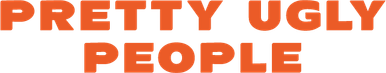 Text 1 Orange