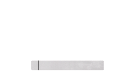 Title White - 1920x1080