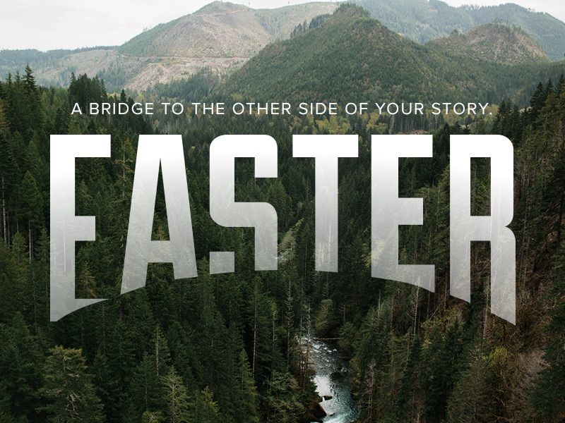 Easter 2 - 800x600