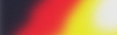 Scenic 4000x1200