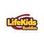 LifeKids Buddies