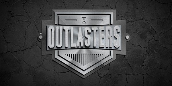 Banner Graphic 8x4