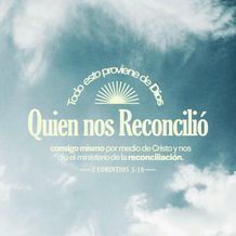 24 de abril - Plaza
