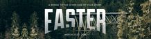 Easter 1 - with date - Web