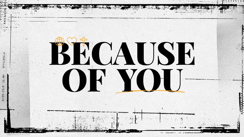 Facebook Cover