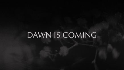 Series Logo - 1920x1080