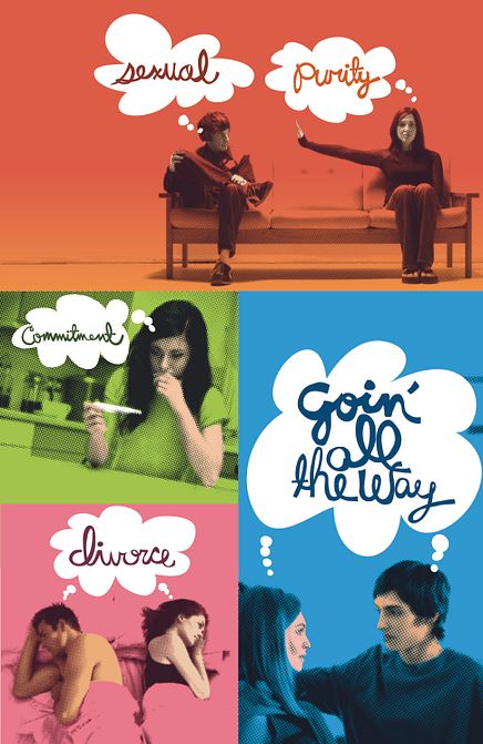 Poster Graphic