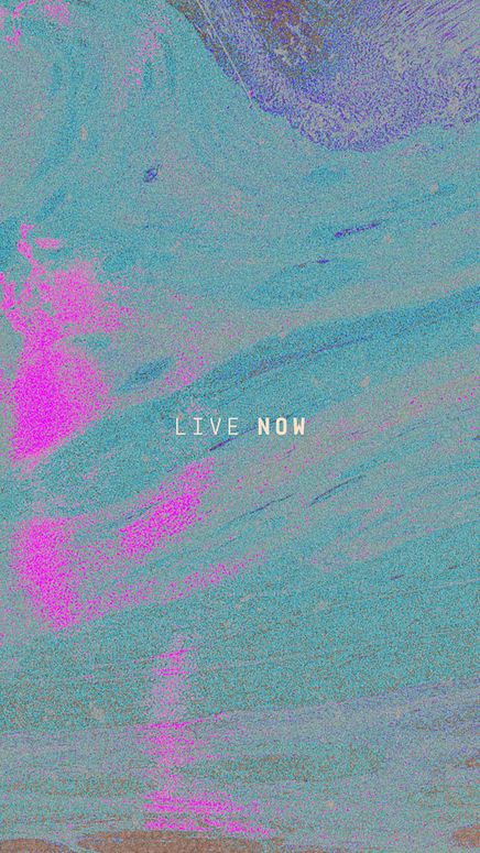 Live Now 5