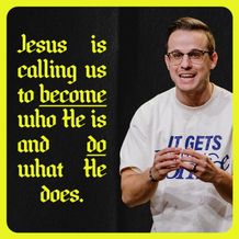 Square Quote