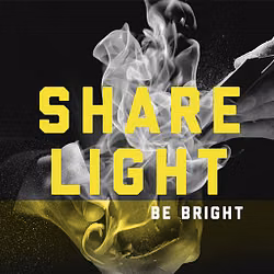 illumiNations Campaign