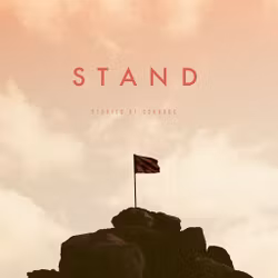 Stand