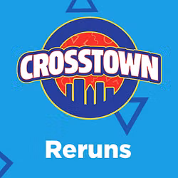 Crosstown Reruns
