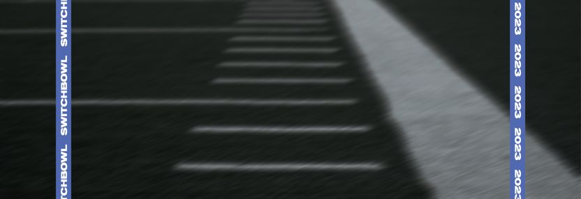 Scenic Image - 5632 x 1936