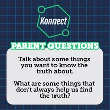 Parent Questions-Option 1
