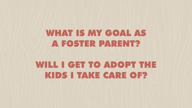 Question 02