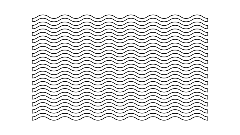 Waves 1920x1080