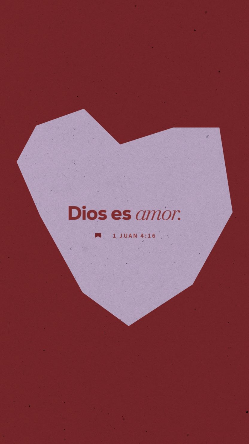 06 de diciembre - Vertical 2