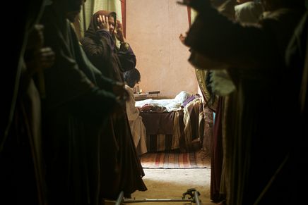 Image 23