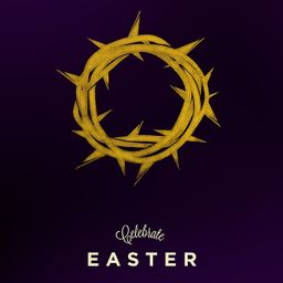 Jesus Gave It All