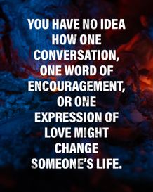 Instagram Vertical Quote 1