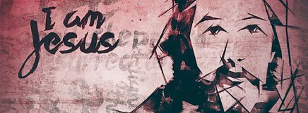 Facebook Cover