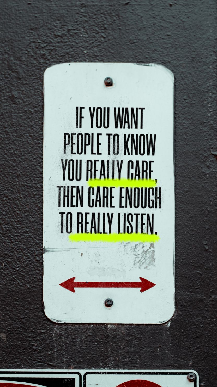Instagram Stories Quote 1